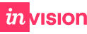 Invision