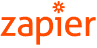 Zapier
