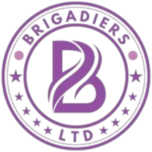 bri-logo